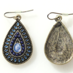 crashas shopify product title 2