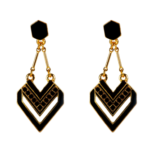 crashas shopify product title 3